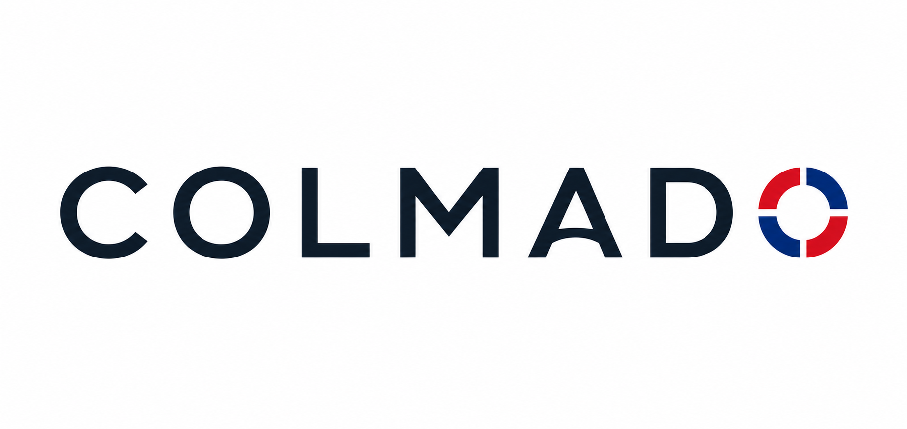Colmado Technologies logo